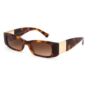 Valentino shades for women